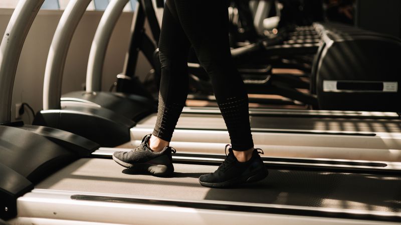 Gym's Dumbest Rule Survives Legal Beatdown, World Still Turns