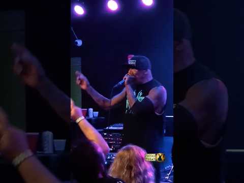 Hed PE in Gastonia, NC (07/14/2025)