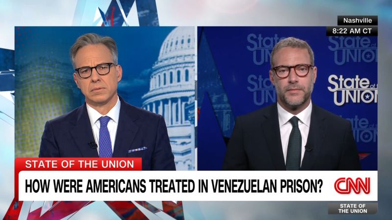 Hostage Negotiator Gets off on People’s Faces, Claims It’s for “Diplomacy”