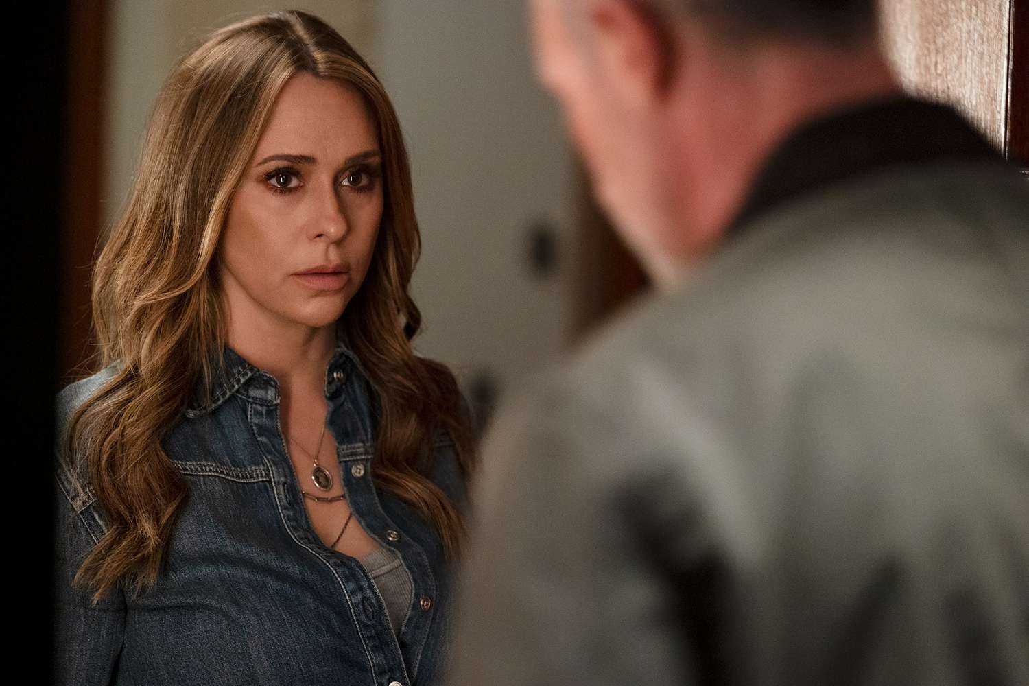 “I Know What You Did Last Summer” Review: More Like “I Know What You Did Last Summer” Snooze-fest