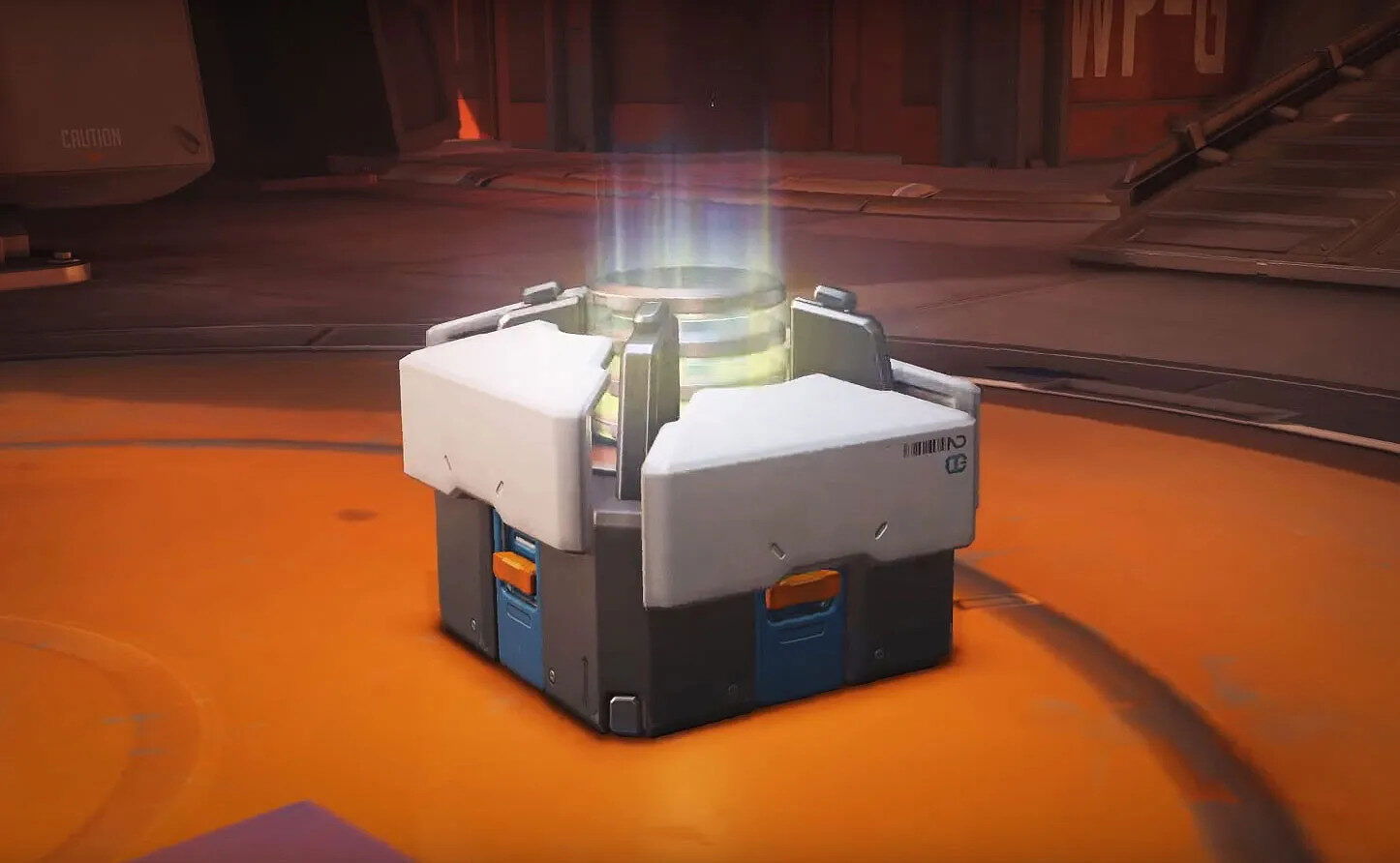 In-Game Transactions: Pro Tips to Empty Your Wallet Faster, Noob