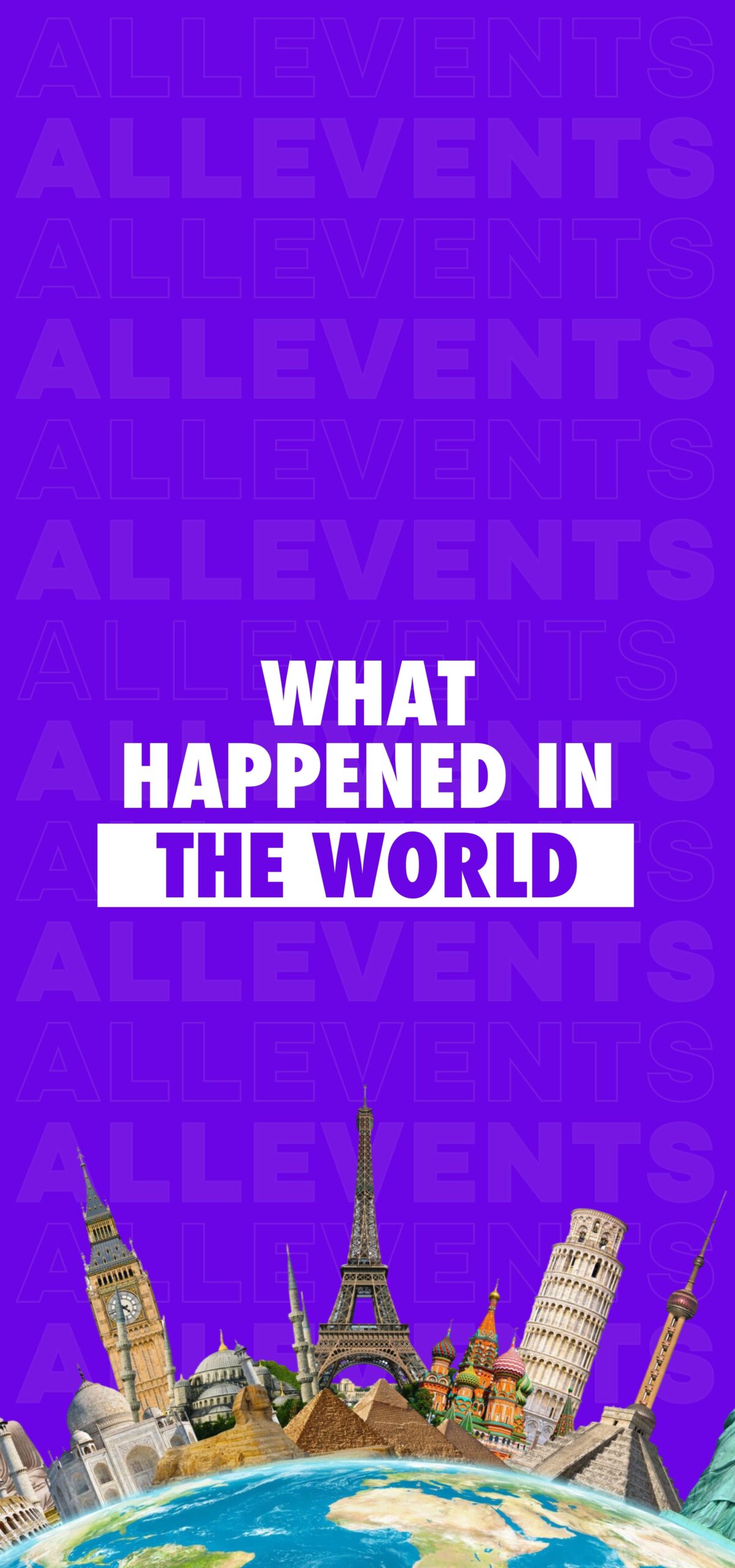 Jacksonville, FL: Get Ready for Events (If You Can Find Anything Worth Doing)