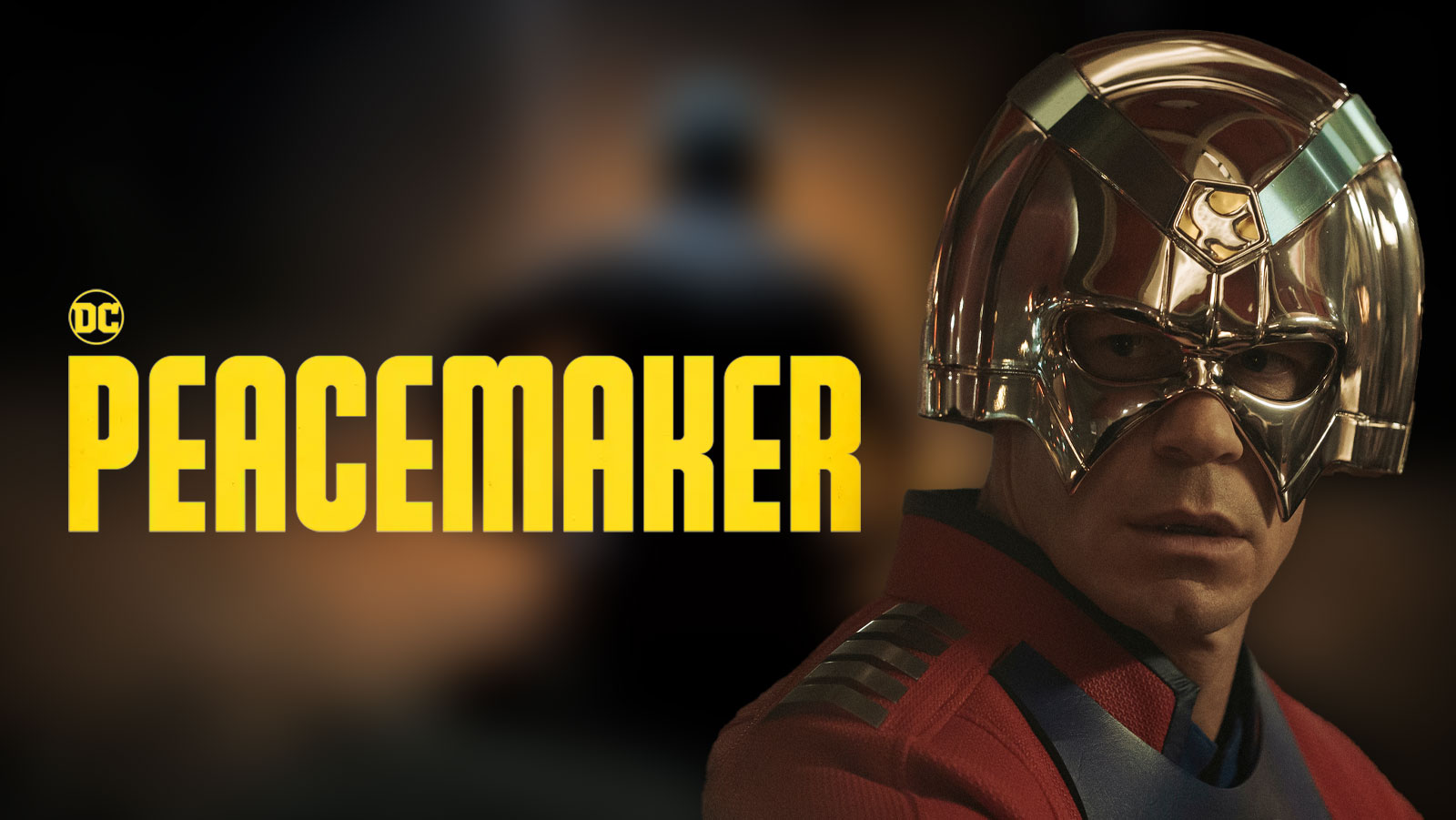 Peacemaker Season 2 Trailer: More explosions, more John Cena flexing, less plot