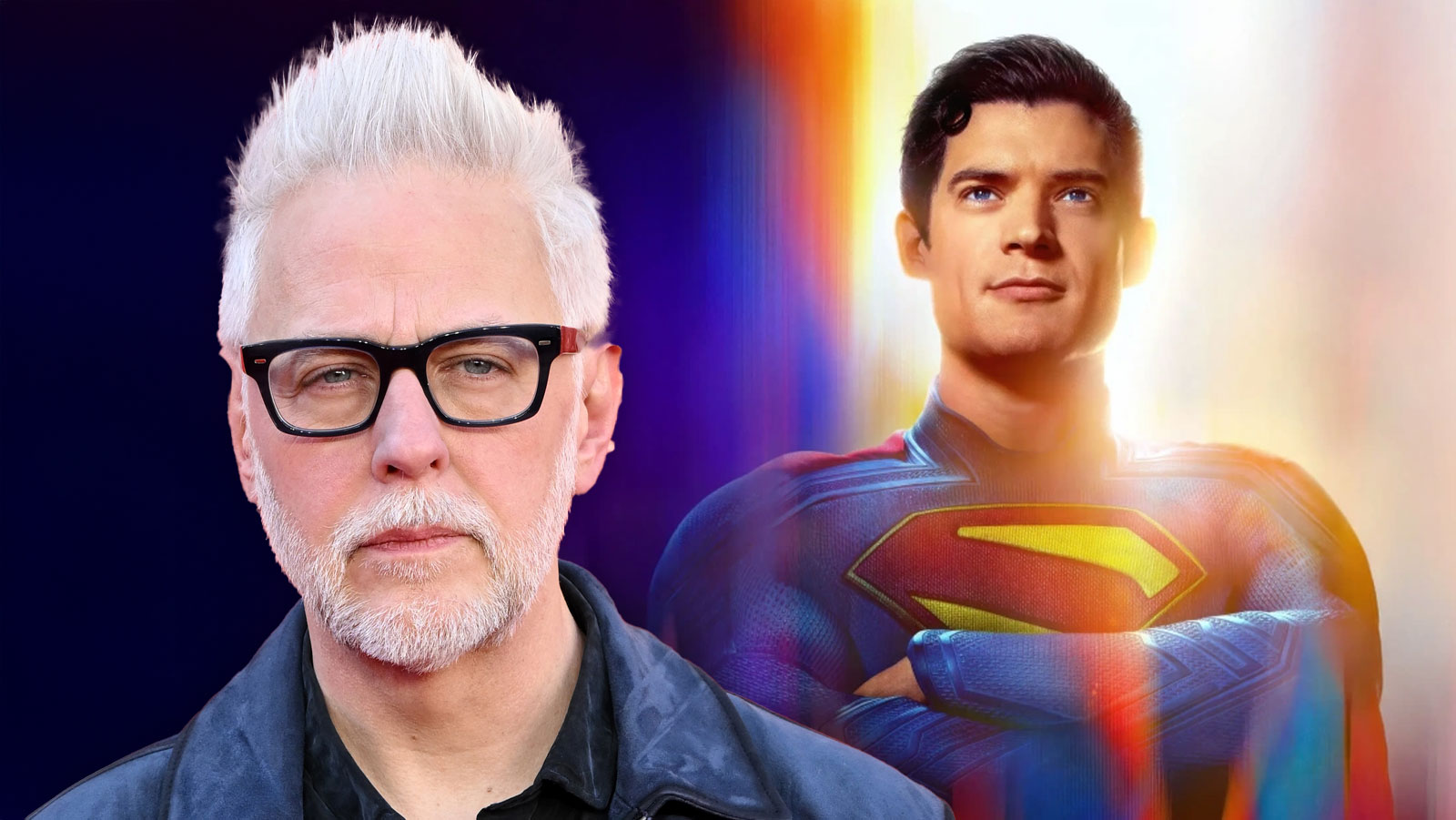 James Gunn’s ‘Superman’ Movie Breaks Record for Most Money Made in Superman History (No Duh)