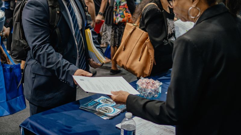 June Jobs Report: Hidden Bad News or Just Another Doomsday Prophecy