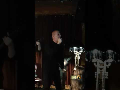 Knoll in Charlotte, NC (07/28/2025)