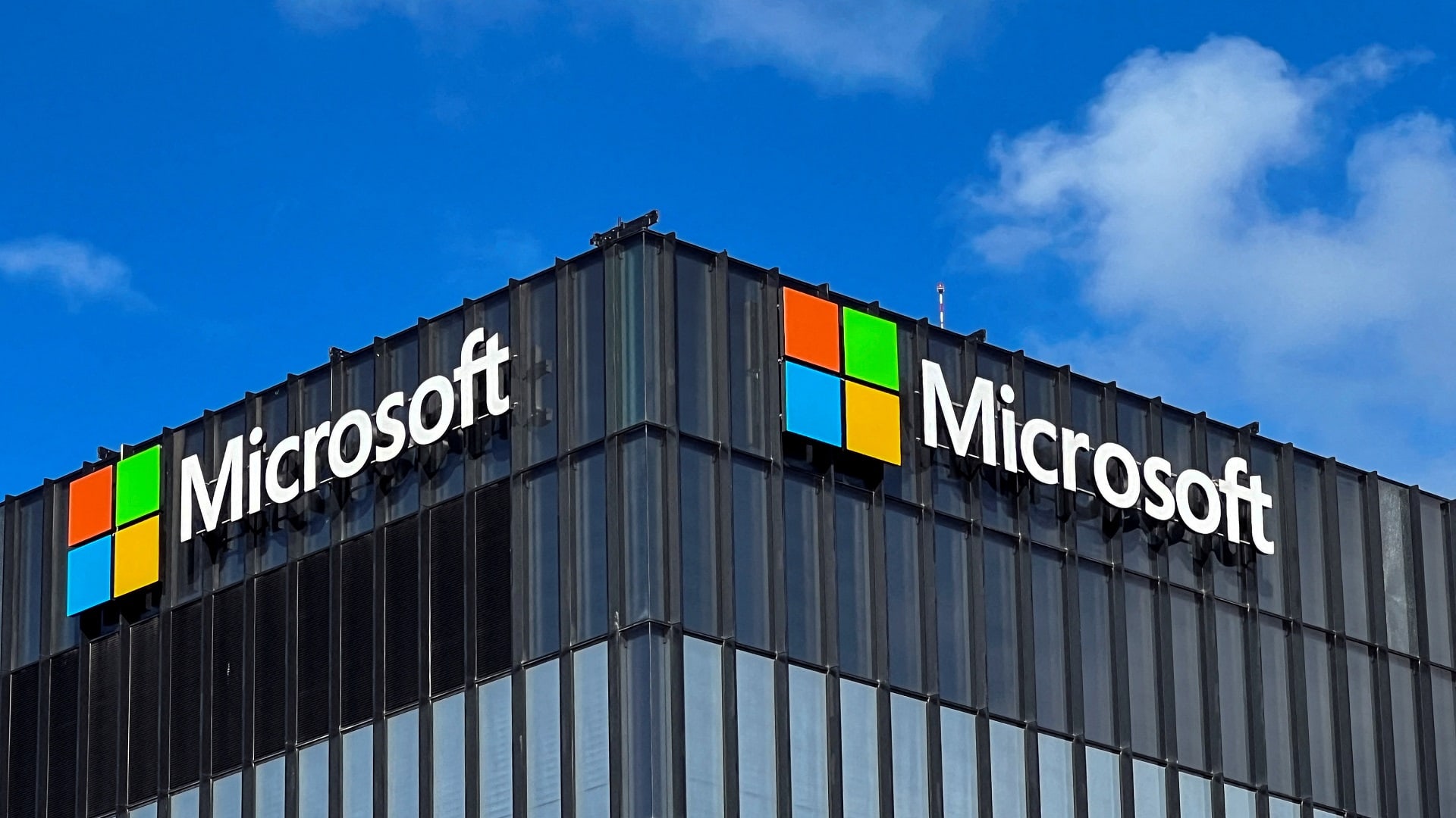 Microsoft to fire thousands, Gamers not spared