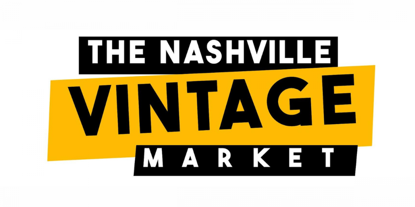 Nashville’s Antique Overpriced Yard Sale