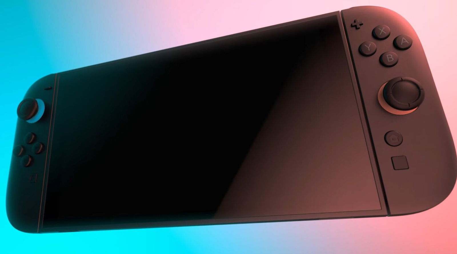 Nintendo Accidentally Reveals Switch 2 Sales Projections, Claims It Was Just a Typo, LOL