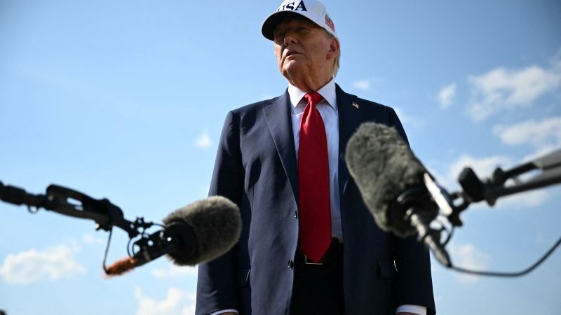 OMG! You Won't BELIEVE What Trump HID in His HUGE Bill! #SecretAgenda