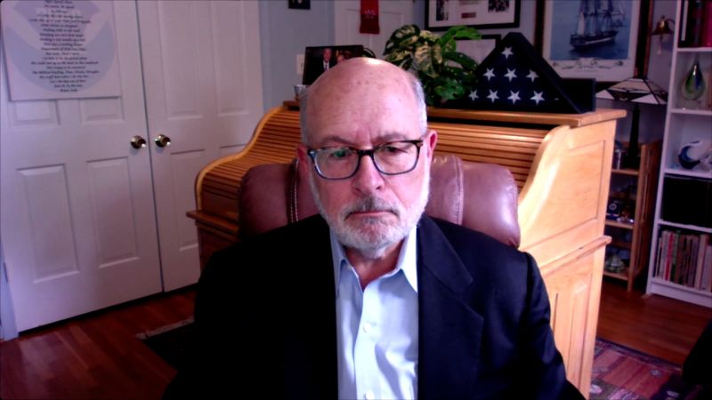 Oops! Texas Emergency Managers Blame Staff Cuts for Epic Fail, Ex-NOAA Boss Throws Shade