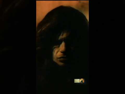 Ozzy Osbourne. 1948-2025