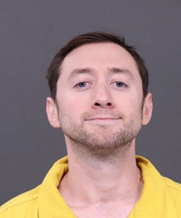 Pennsylvania Man's Head-Chopping TikTok Career to Continue in Court