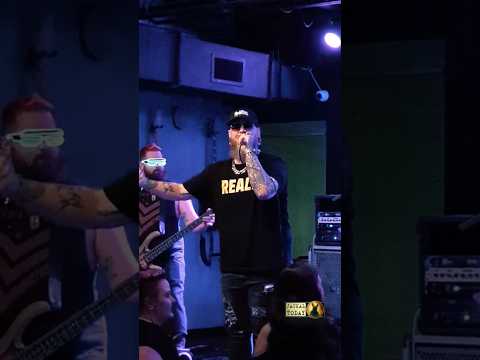 Redefind in Gastonia, NC (07/14/2025)