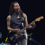 Sananda Maitreya, bless his heart, crawls out of obscurity for a UK tour after 23 years
