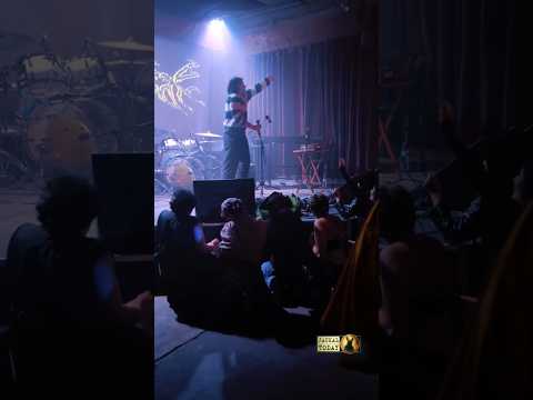 Sober Dad in Charlotte, NC (07/02/2025)