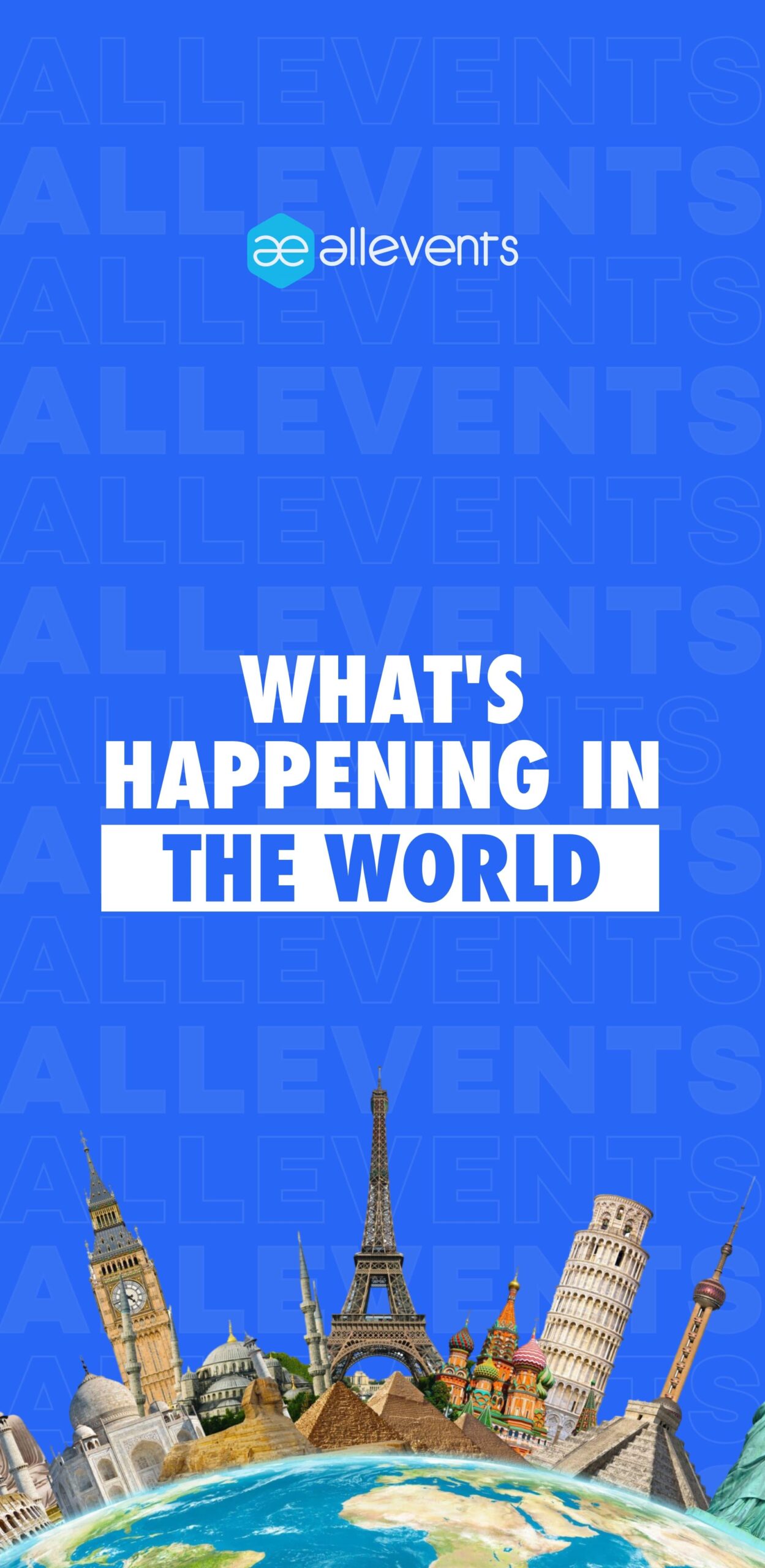 Tallahassee Events: Prepare for Disappointment