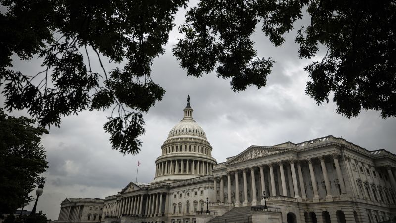 Texas Redistricting Masterplan: White House Plots Hilarious Five-Seat GOP Heist
