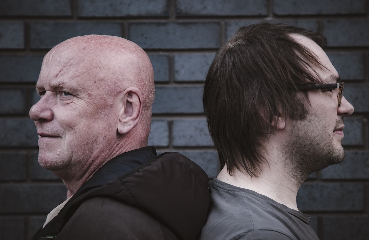 The Orb, bless their cotton socks, unleash ‘Buddhist Hipsters’ album right before their UK tour – prepare for enlightenment (or at least a good nap)