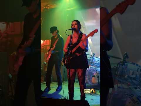True Lilith in Charlotte, NC (07/02/2025)