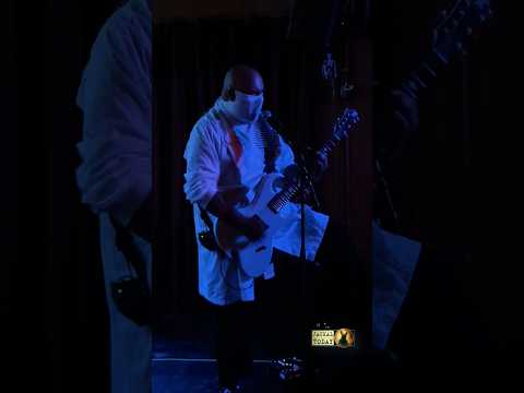 Unidad Trauma in Charlotte, NC (07/28/2025)