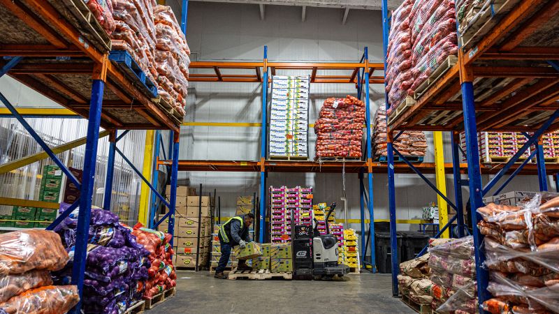 US Economy “Rebounded” (Yeah, Right) in Q2