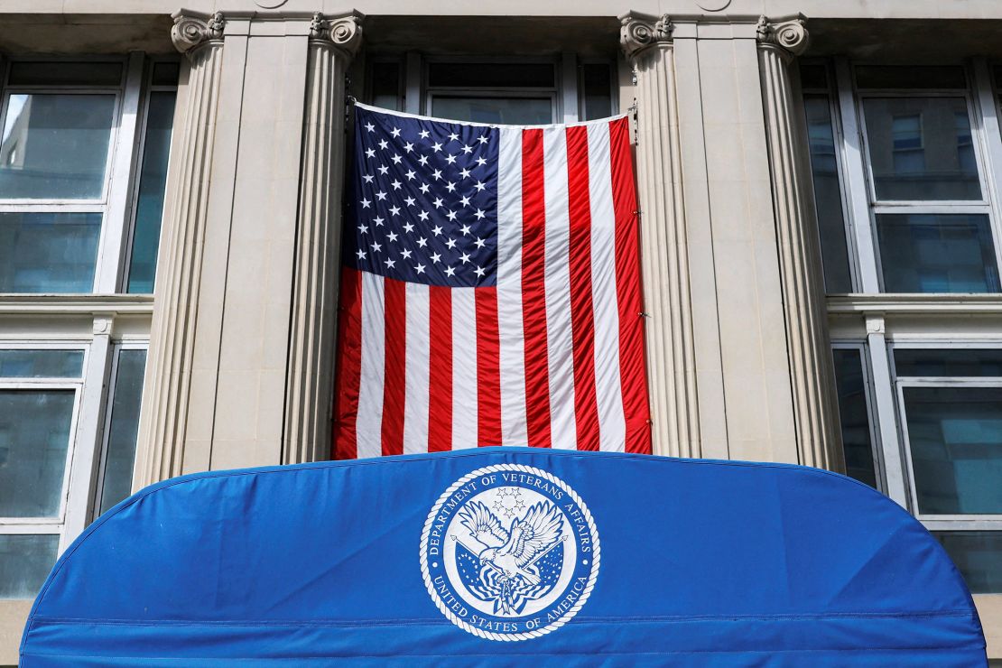 VA Hospital Staff Morale Plummets to Mariana Trench Depths as Doctors Become Janitors and Nurses Play Hide-and-Seek With Supplies