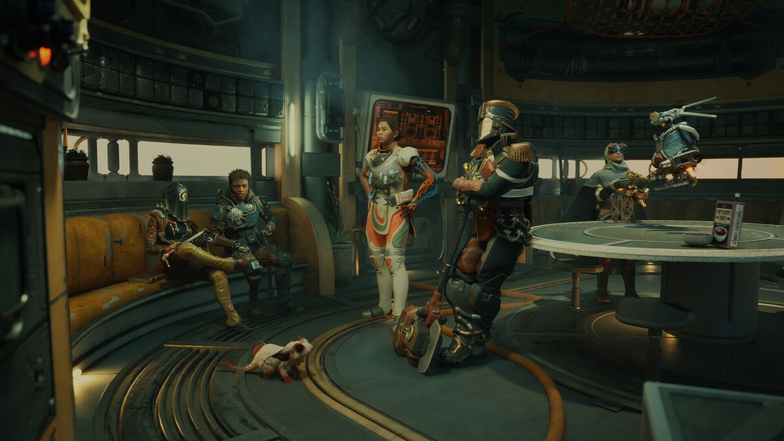 Xbox Tries Not to Suck: The Outer Worlds 2 Price Plunge and Apology Tour