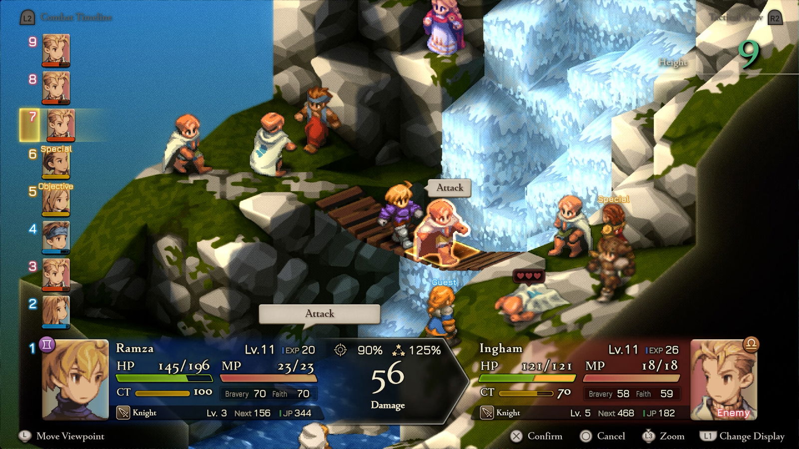 5 Games Left in 2025 That Might Not Suck (Fingers Crossed)