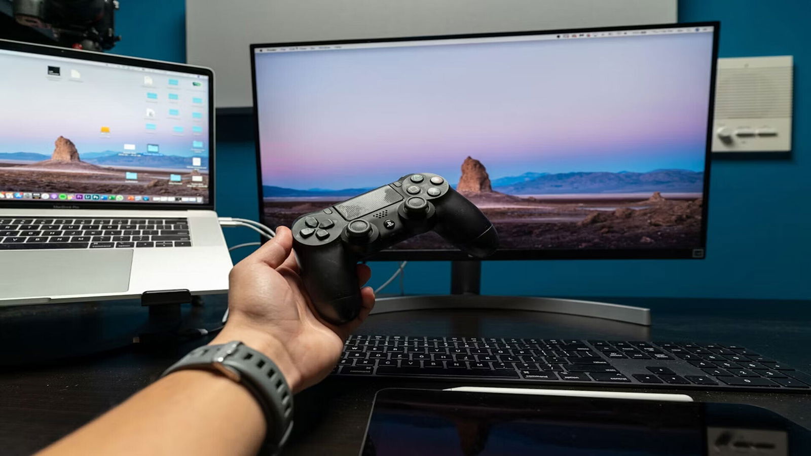 5 MMO Features So Good, They’ll Steal Your Life Savings and Social Life