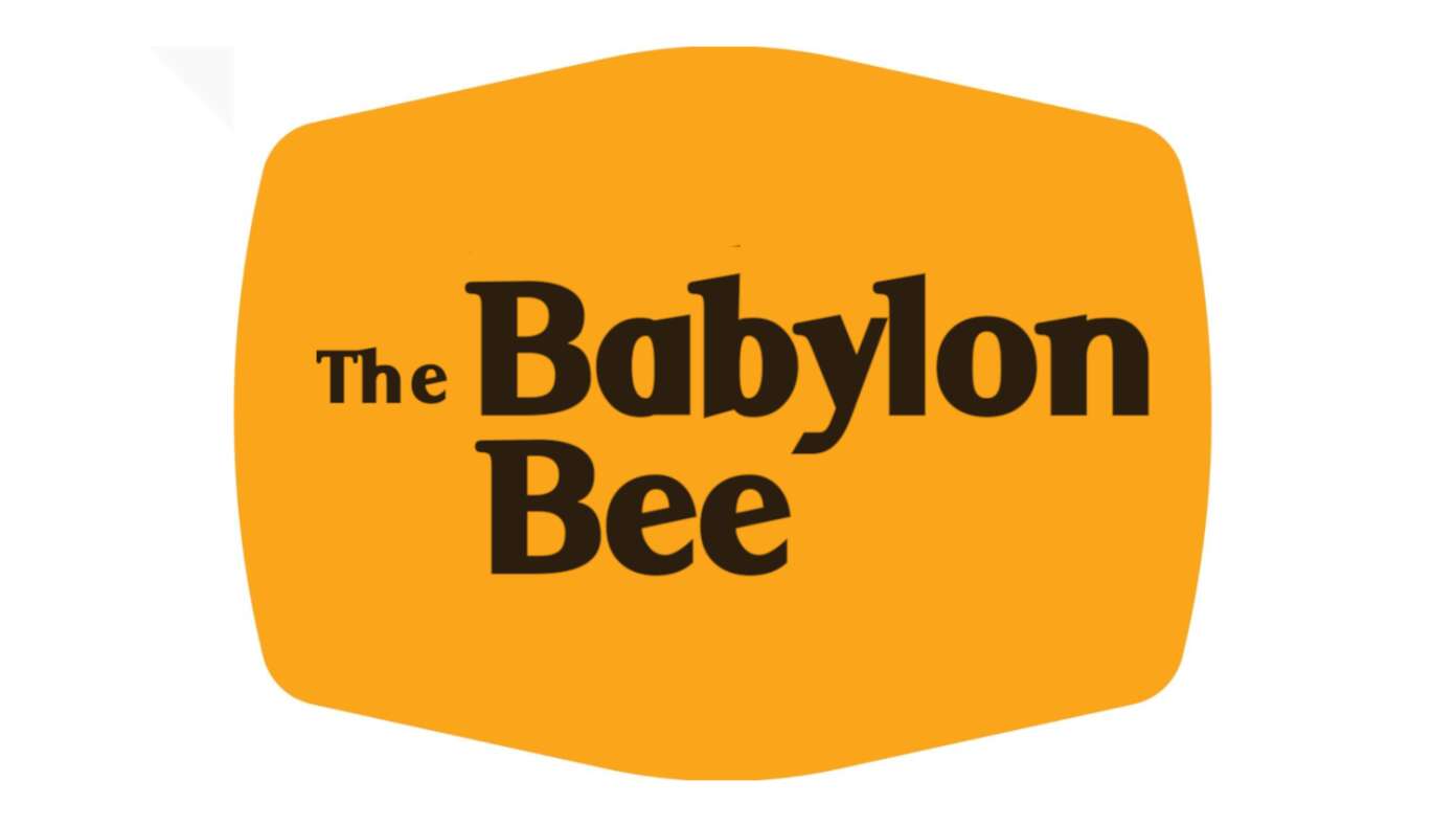 Announcement: The Bee Is Excited To Unveil Our New Logo