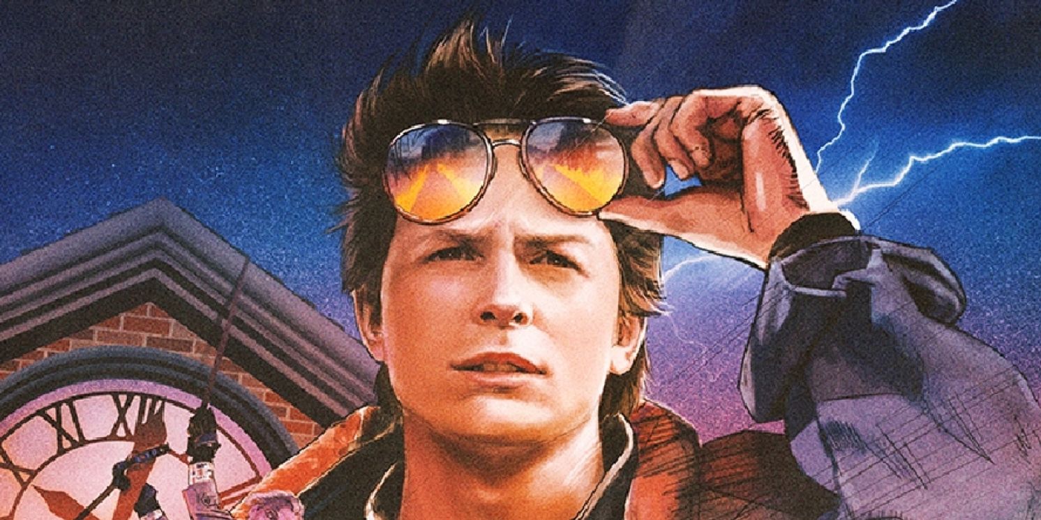 ‘Back to the Future’ AGAIN?! As If We Haven’t Suffered Enough