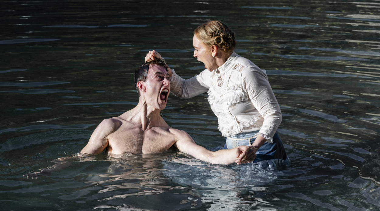 “Dirty Boy” Trailer: Prepare to Have Your Mind Hilariously Messed With