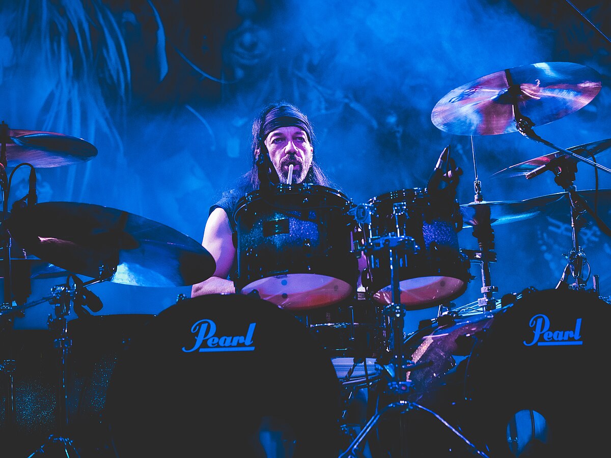 Britny Fox Reunion: Johnny Dee Says “Not a Chance, Ya Jagoffs”