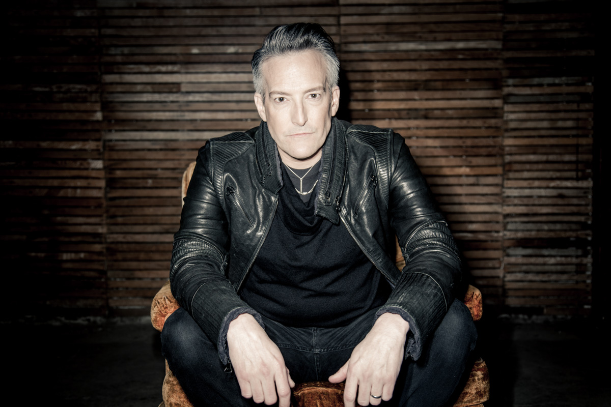 Filter RichardPatrick4 Credit MyriamSantos