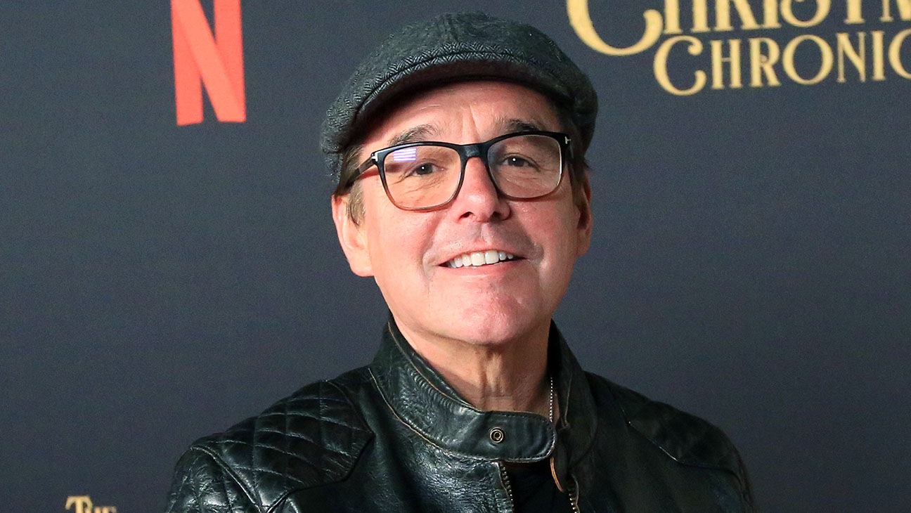 Chris Columbus Dumps HBO’s ‘Harry Potter’ Like a Bad Date