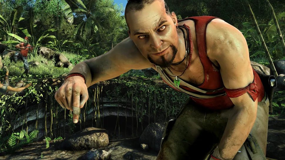 Ubisoft Milks Far Cry for TV Show, FX Desperate for Content