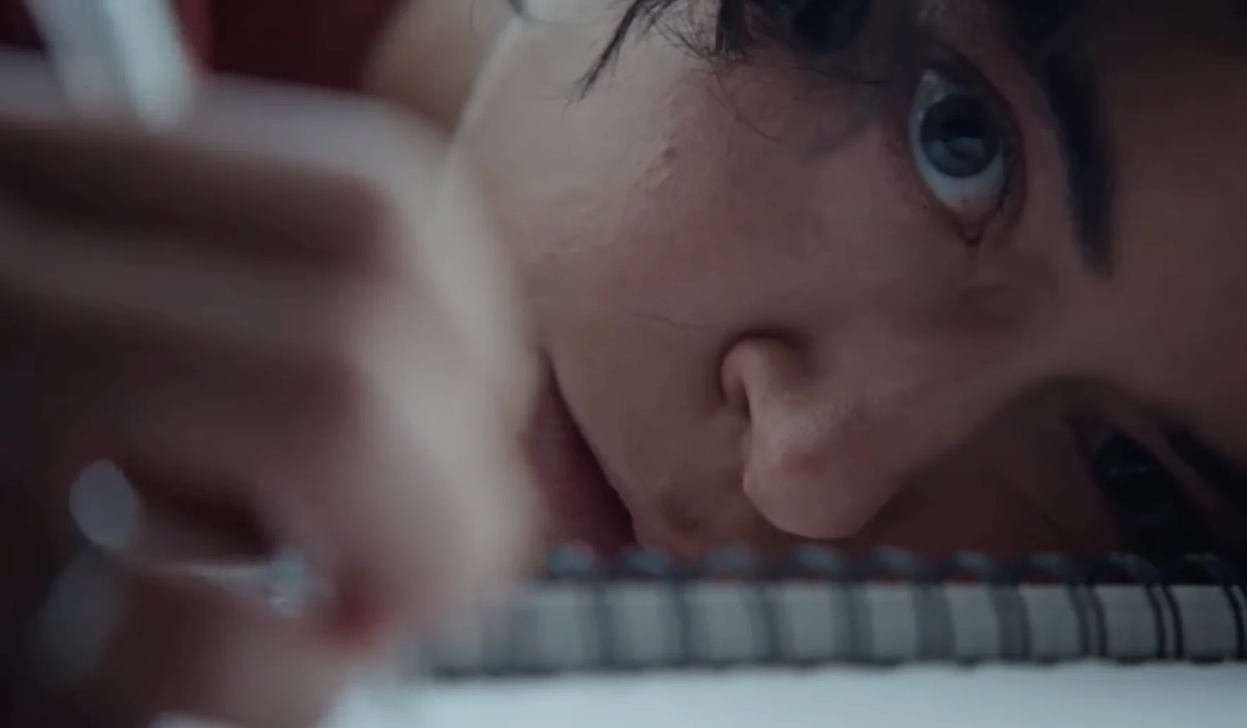 Osgood Perkins’ “Keeper” Trailer: Prepare for Utter Bewilderment