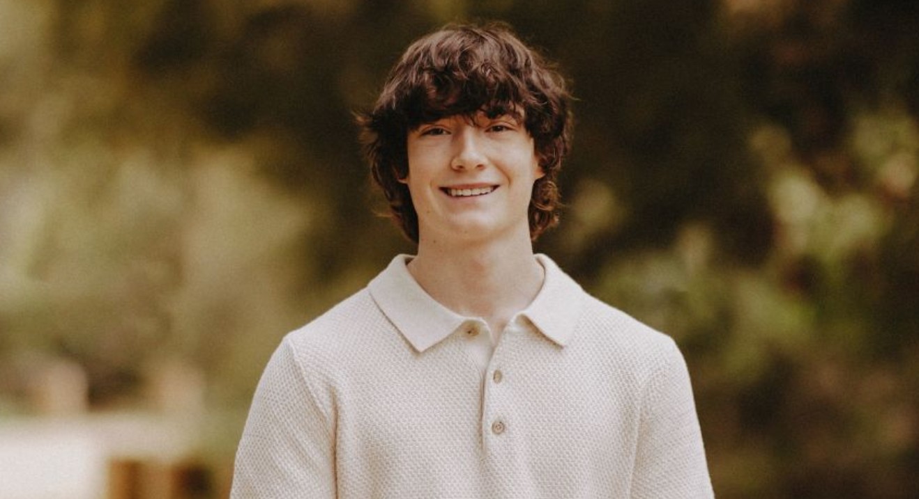 16-Year-Old Gets Terrible Advice From ChatGPT, Parents Throw Tantrum and Sue OpenAI