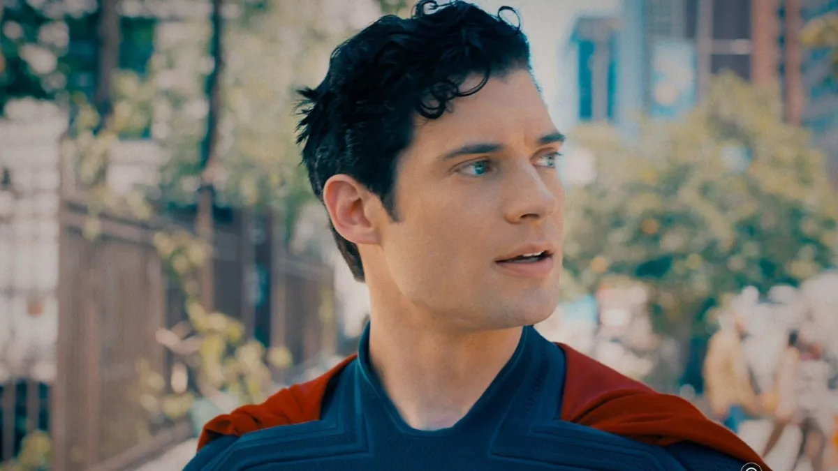 DCU’s ‘Superman’ Saga: Prepare for Four Movies of Varying Quality (Probably Mostly Mid)