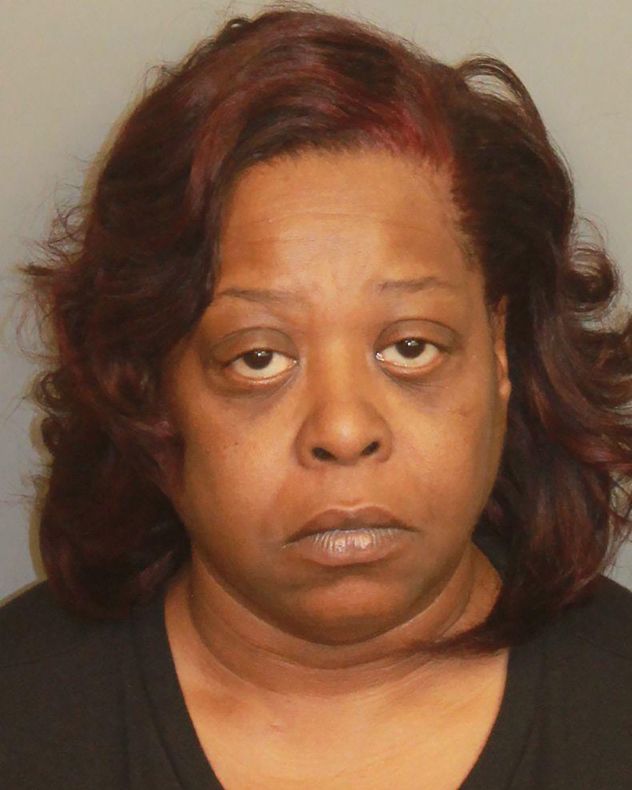 Alabama Babysitter’s Brain Farts, Kills Tot With Toasty Car Ride, Cops NOT Lovin’ It