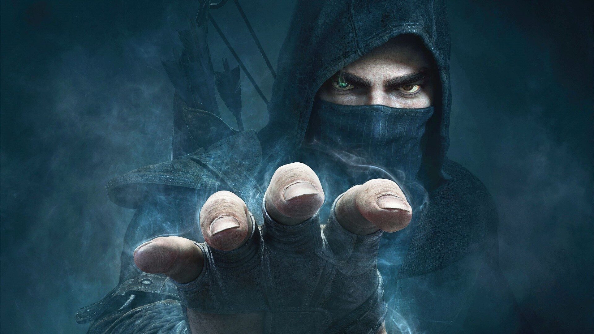 Amazon Prime Gaming’s August Freebies: Prepare to be Underwhelmed by Thief and a Game Older Than Your Grandma, Civilization 3