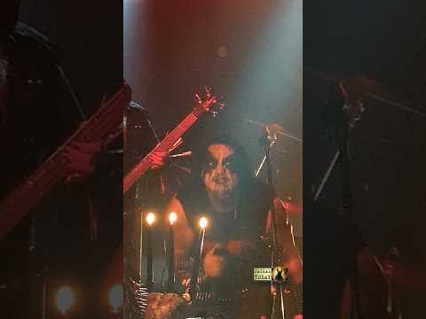 Angel Massacre in Winston Salem, NC (08/24/2025)