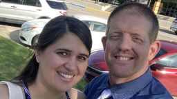 Arkansas Double Homicide Mystery: Suspect’s Court Appearance Promises Absolutely No Answers