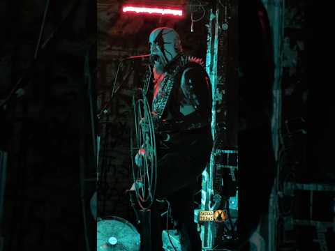Aterra in Charlotte, NC (08/16/2025)