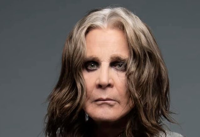 BBC Ghosting Ozzy: Doc Vanishes into Thin Air