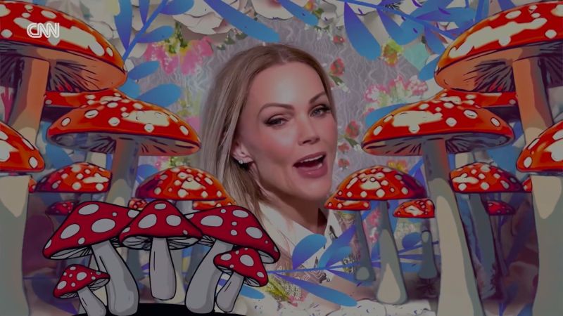 Belinda Carlisle’s California Screamin’ Album: Guaranteed to Make You Miss the 80s (and California, Maybe)