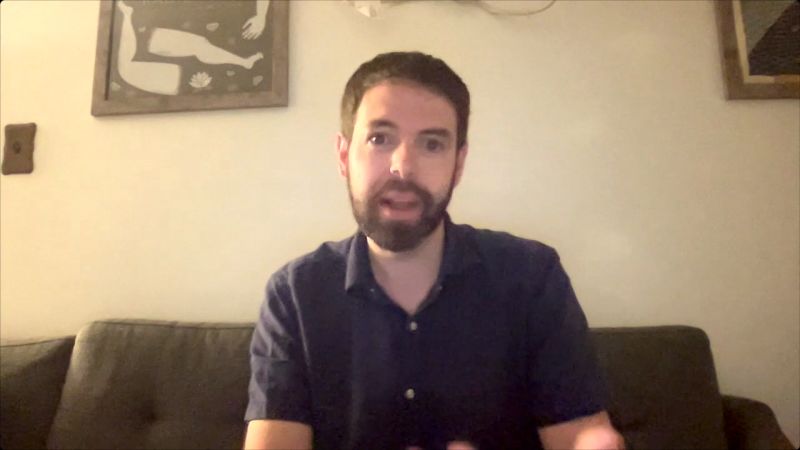 Billboard Boss Cries Over Taylor Swift’s Surprise Album, World Ends