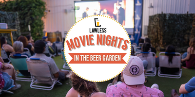 Blockbuster Brews: Minecraft on Tap, Prepare for Pixelated Pint Nights