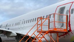 Boeing Workers at 3 Plants Go on Strike Again, Because Apparently Once Wasn’t Enough